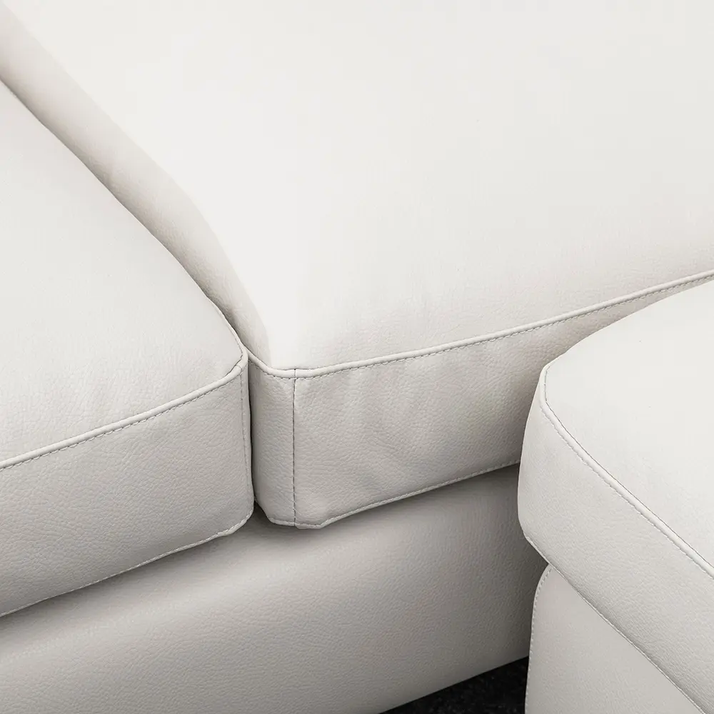 Modular Living Room Furniture MIGLIO 5792wholesaler 5