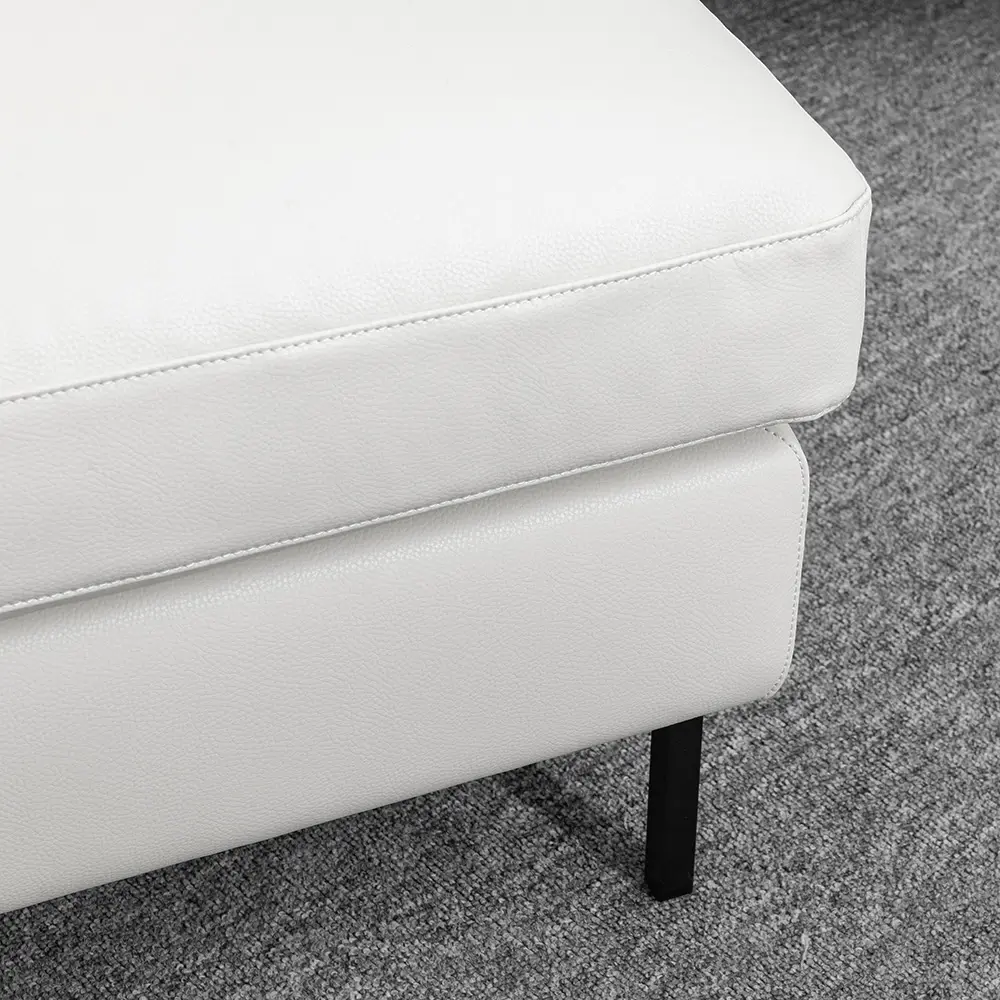 Modular Living Room Furniture MIGLIO 5792wholesaler 4