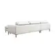 Modular Living Room Furniture MIGLIO 5792wholesaler 3