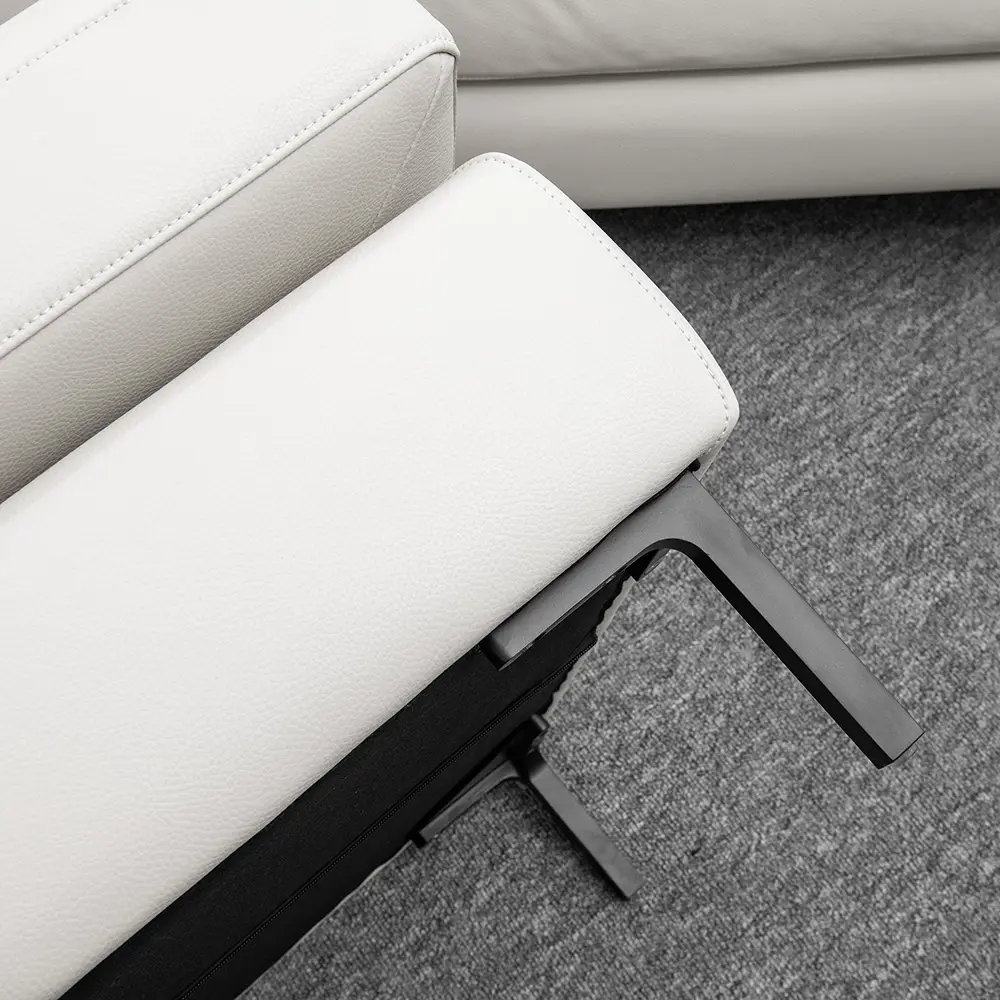 Modular Living Room Furniture MIGLIO 5792wholesaler 6