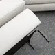 Modular Living Room Furniture MIGLIO 5792wholesaler 6