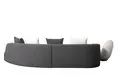 MIGLIO 5792 Modular Living Room Furniture M003manufacturers 2