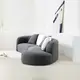 MIGLIO 5792 Modular Living Room Furniture M003manufacturers 4