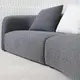 MIGLIO 5792 Modular Living Room Furniture M003manufacturers 5