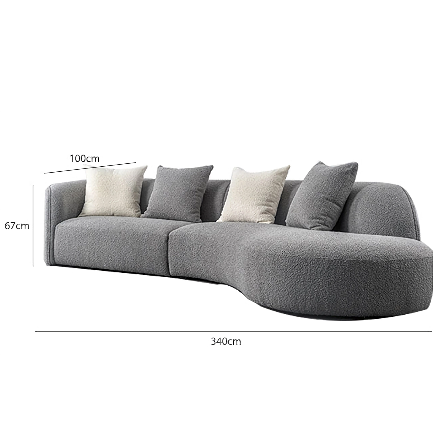 miglio-indoorssofas-M003_6