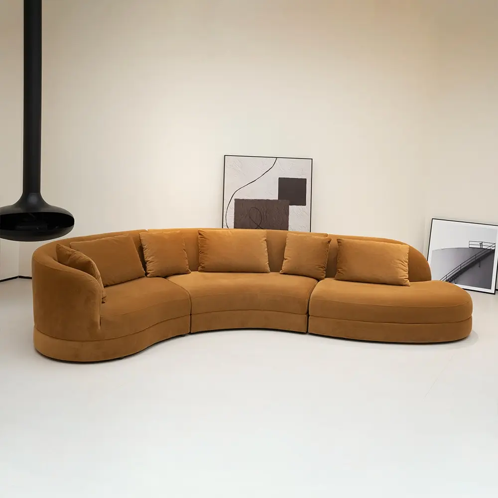 Hotel Furniture Factory MIGLIO 5792 2