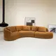 Hotel Furniture Factory MIGLIO 5792 2