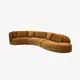 Hotel Furniture Factory MIGLIO 5792 4