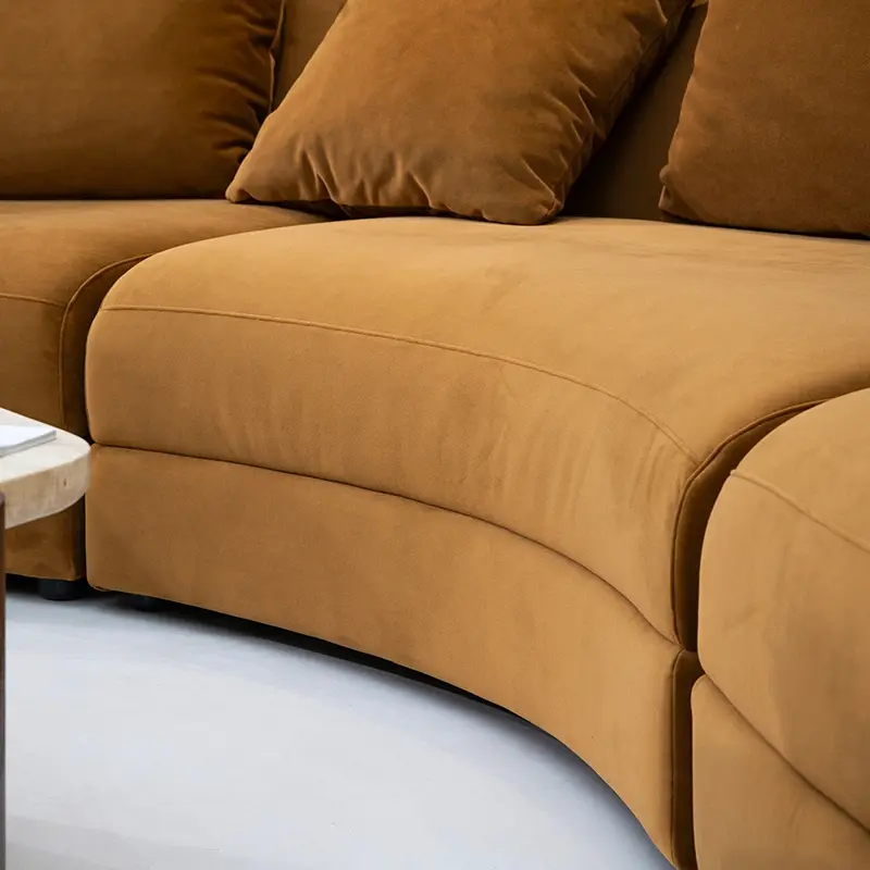 Hotel Furniture Factory MIGLIO 5792 3