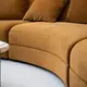 Hotel Furniture Factory MIGLIO 5792 3