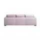 4 Seat Sectional Couch As Shown L667makers 2