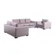 4 Seat Sectional Couch As Shown L667makers 3