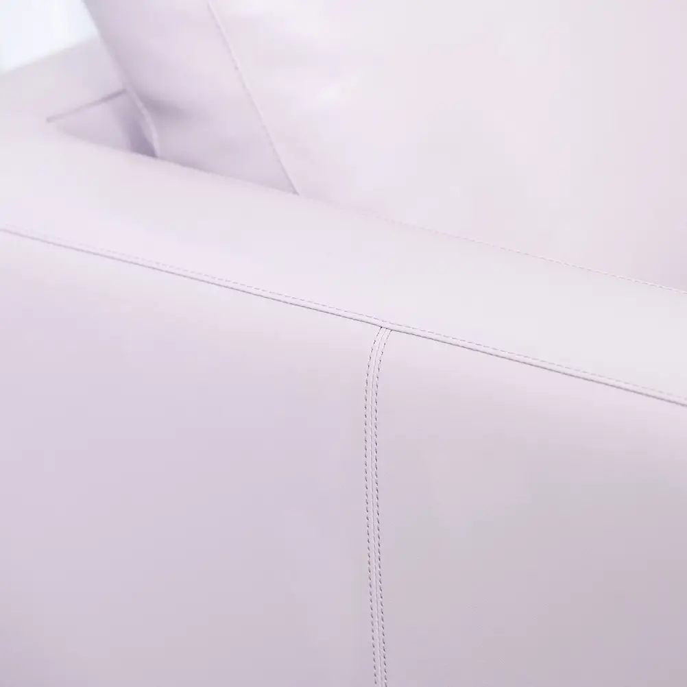 4 Seat Sectional Couch As Shown L667makers 4