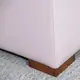 4 Seat Sectional Couch As Shown L667makers 5