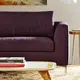 Bulk Buybest Sofa Supplier MIGLIO 5792 Red / Customized 3
