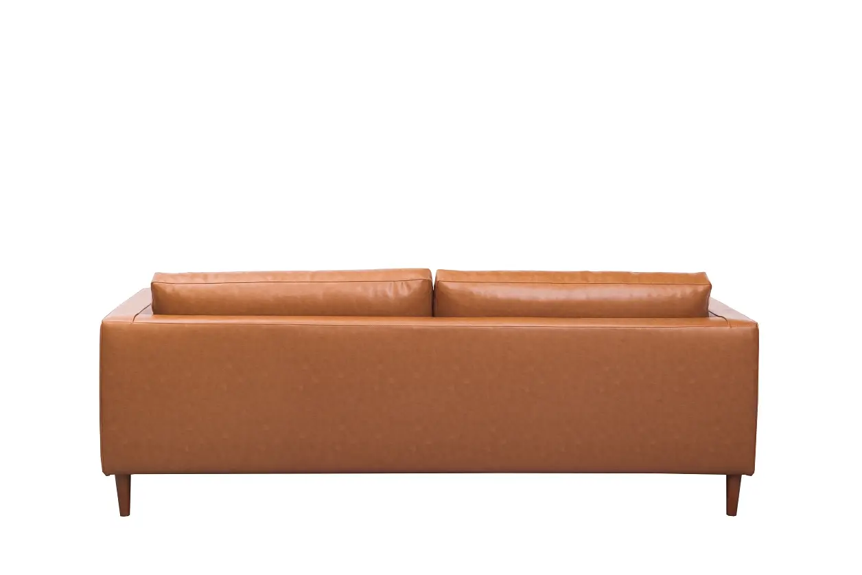 Best Quality Leather Sofa Brands 2