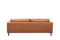 Best Quality Leather Sofa Brands 2