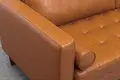 Best Quality Leather Sofa Brands 3