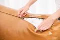 Best Quality Leather Sofa Brands 4
