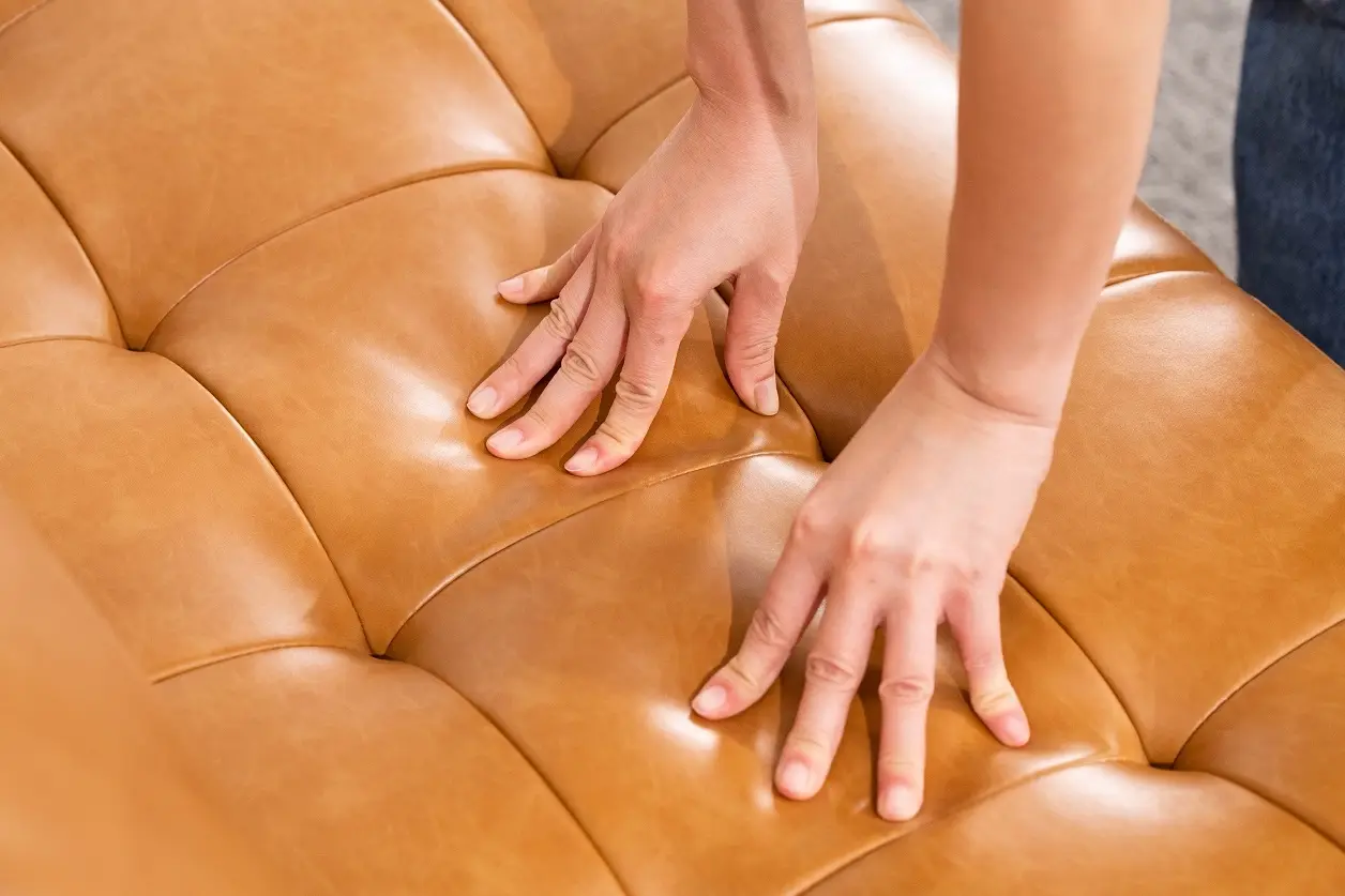 Best Quality Leather Sofa Brands 5