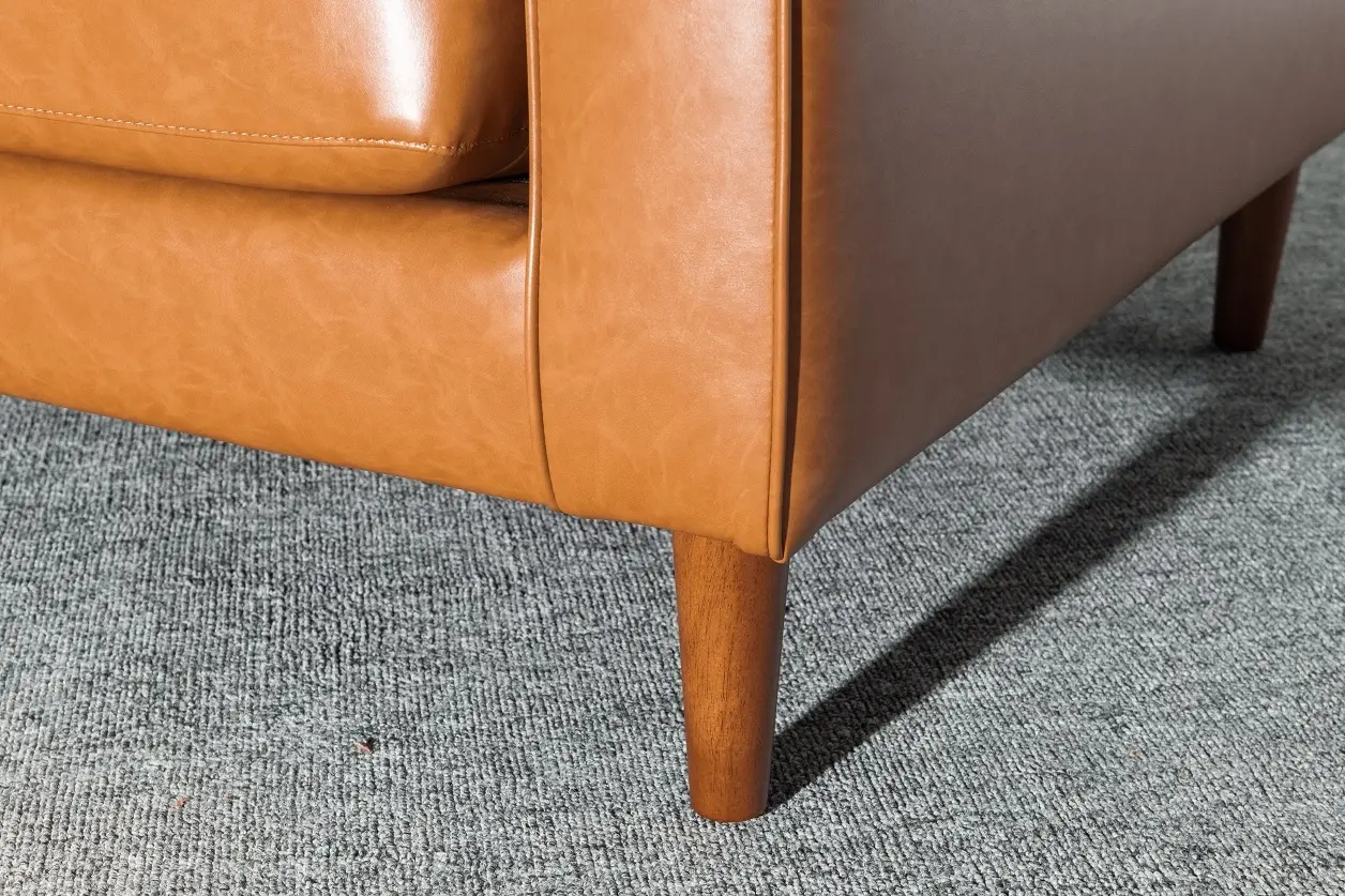 Best Quality Leather Sofa Brands 6
