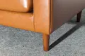 Best Quality Leather Sofa Brands 6