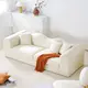 Modular Living Room Furniture White/ Customizedmanufacturers 2
