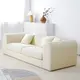Modular Living Room Furniture White/ Customizedmanufacturers 3