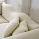 Modular Living Room Furniture White/ Customizedmanufacturers 5