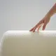 Modular Living Room Furniture White/ Customizedmanufacturers 6