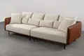 MIGLIO 5792 3 and 2 Seater Settees for Sale MIGLIO 5792 3 and 2 Seater Settees for Salemakers 2