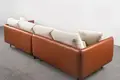 MIGLIO 5792 3 and 2 Seater Settees for Sale MIGLIO 5792 3 and 2 Seater Settees for Salemakers 4
