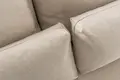 MIGLIO 5792 3 and 2 Seater Settees for Sale MIGLIO 5792 3 and 2 Seater Settees for Salemakers 5