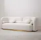 MIGLIO 5792 4 Seater L Couch M032manufacturers 2