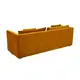 MIGLIO 5792 Small Living Room Furniture MIGLIO 5792 Small Living Room Furnituremakers 3