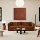 MIGLIO 5792 Small Living Room Furniture MIGLIO 5792 Small Living Room Furnituremakers 6