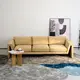 MIGLIO 5792 Custom Couch L262*W93*H61CMfactory 6