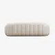Custom Leather and Fabric Couch Manufacturers 3