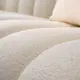 Custom Leather and Fabric Couch Manufacturers 4