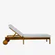 High-quality Outdoor Patio Furniture Price List 2