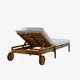 High-quality Outdoor Patio Furniture Price List 4