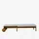 High-quality Outdoor Patio Furniture Price List 3