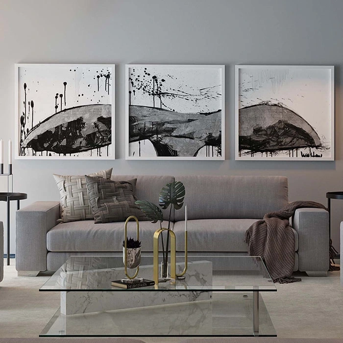 Cost-effective Couch Manufacturer 3