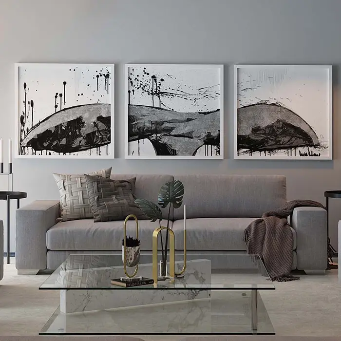 Latest Top Couch Manufacturers 3
