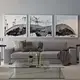 Latest Top Couch Manufacturers 3