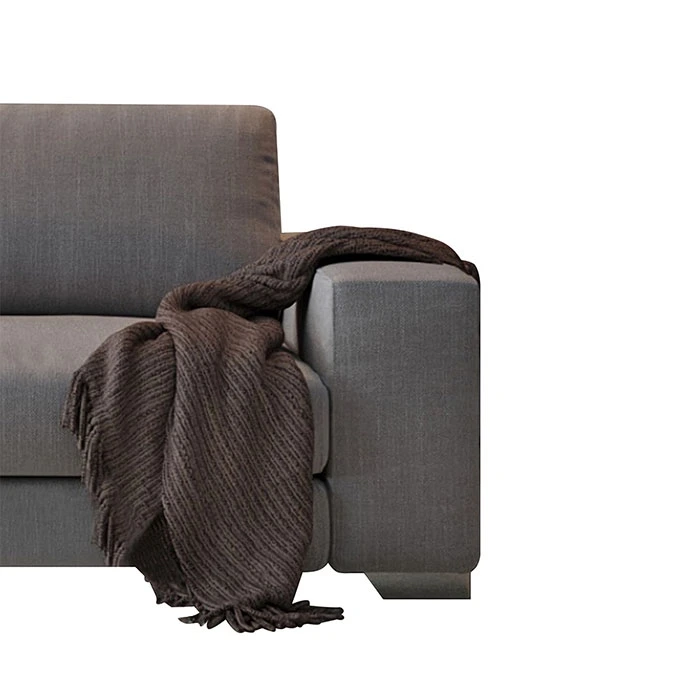 Cost-effective Couch Manufacturer 2