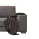 Latest Top Couch Manufacturers 2