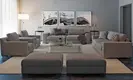 Latest Top Couch Manufacturers 4
