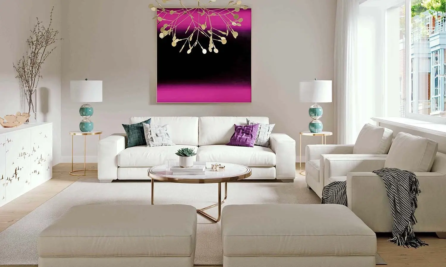 Sofa Factory MIGLIO 5792 Leather / Customizedsupply 2