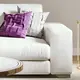 Sofa Factory MIGLIO 5792 Leather / Customizedsupply 3